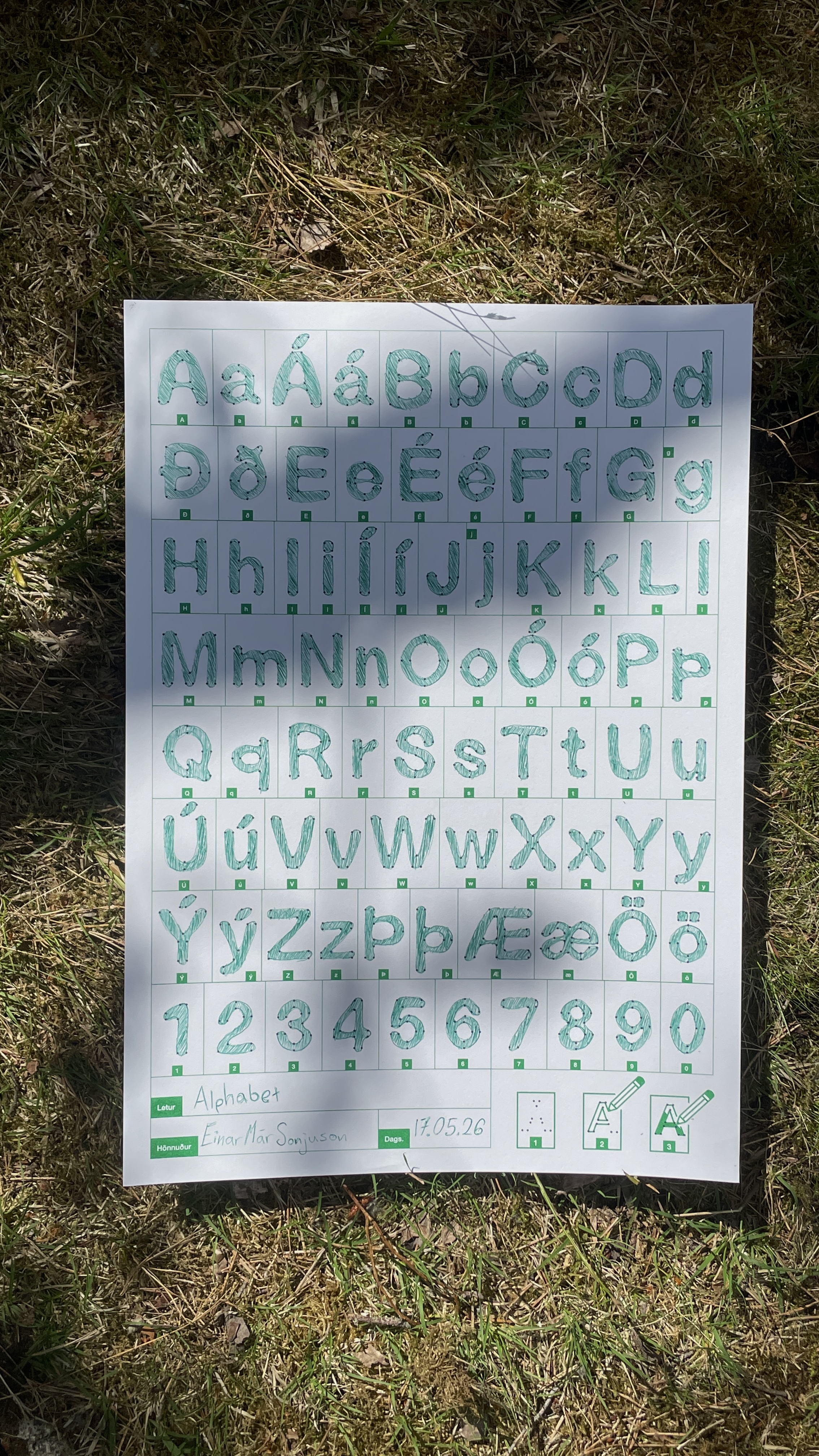Image 2