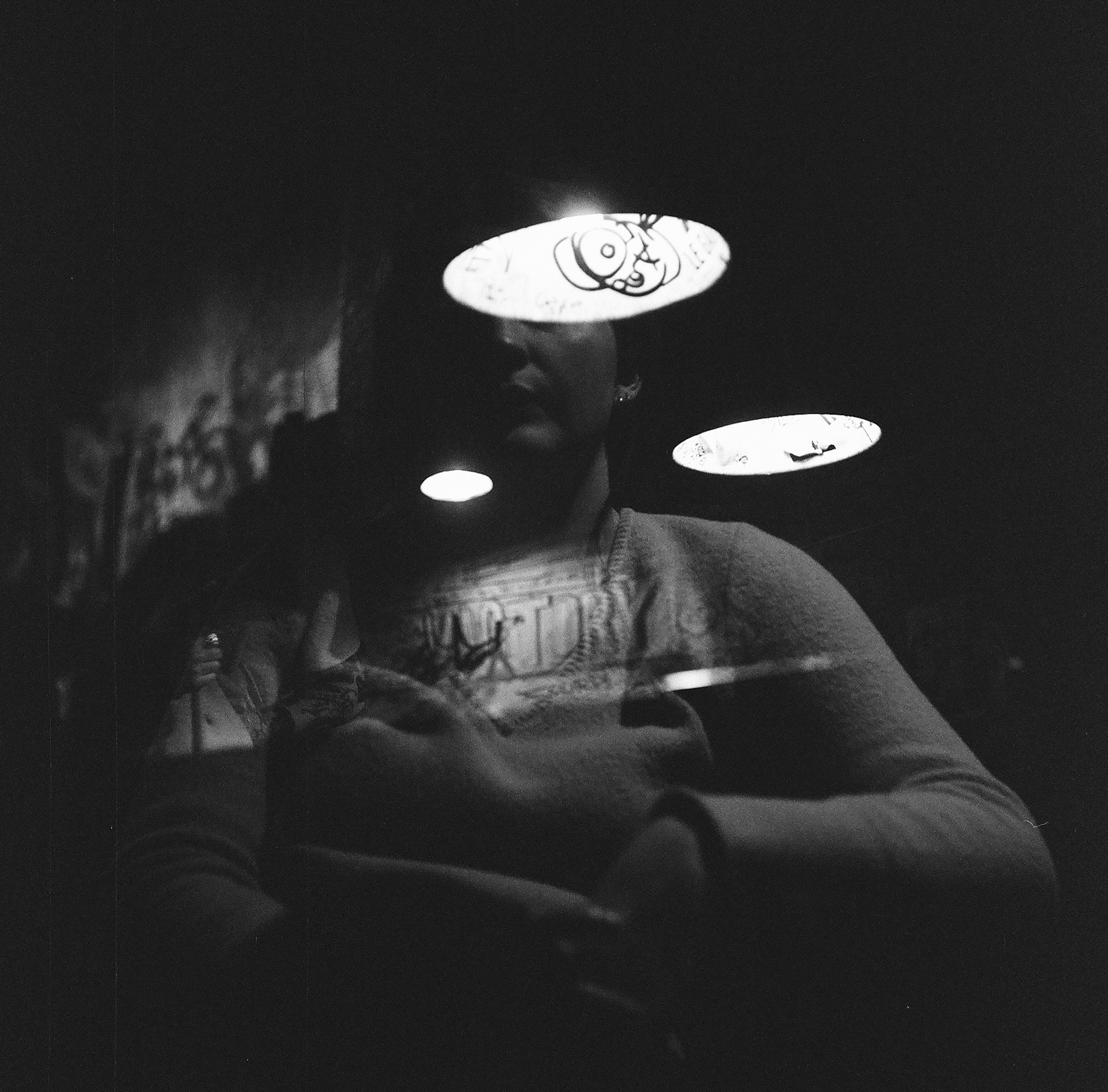 Image 5